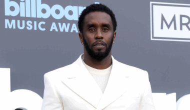 Sean "Diddy" Combs terá regras rígidas para cumprir por cinco anos após prisão; saiba quais