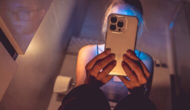 Conheça os hábitos que ajudam a causar e evitar problemas com hemorroidas