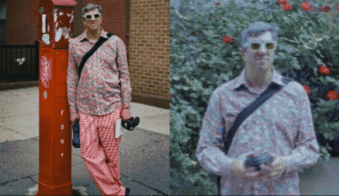 em 48 horas sem IA, homem em Nova York descobre que viver no analógico é quase impossível