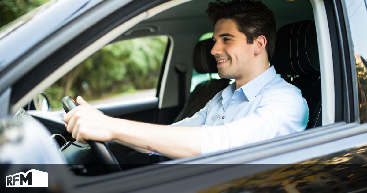 Novas regras para a carta de condução na União Europeia: o que muda afinal?