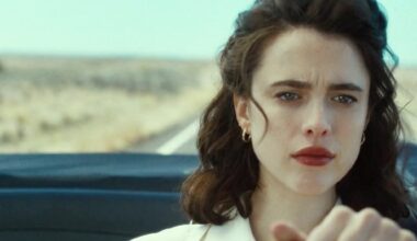 Honey Don't Ethan Coen