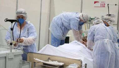 Polipílula contra hipertensão pode reduzir em 39% a recorrência de AVC, aponta estudo