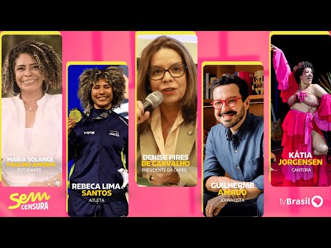 Imagem da thumbnail do vídeo