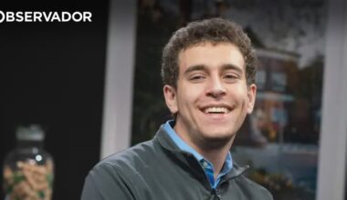 Xadrez. Morte causa polémica após acusações de batota – Observador