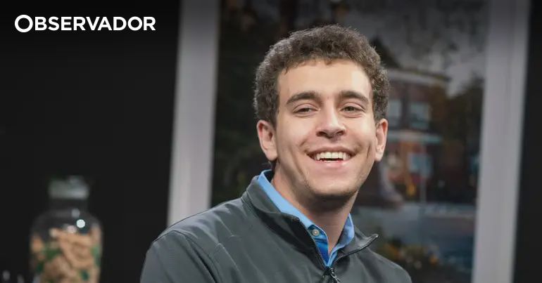 Xadrez. Morte causa polémica após acusações de batota – Observador