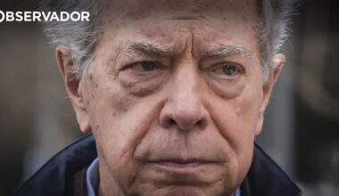 Juízas recusam extinguir ou suspender casos contra Salgado – Observador