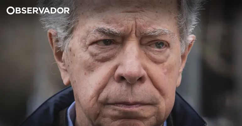 Juízas recusam extinguir ou suspender casos contra Salgado – Observador
