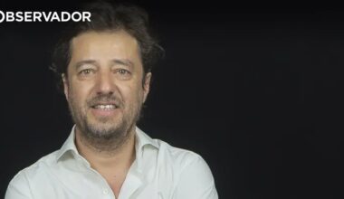 Poiares Maduro critica Governo e contraria Marques Mendes – Observador