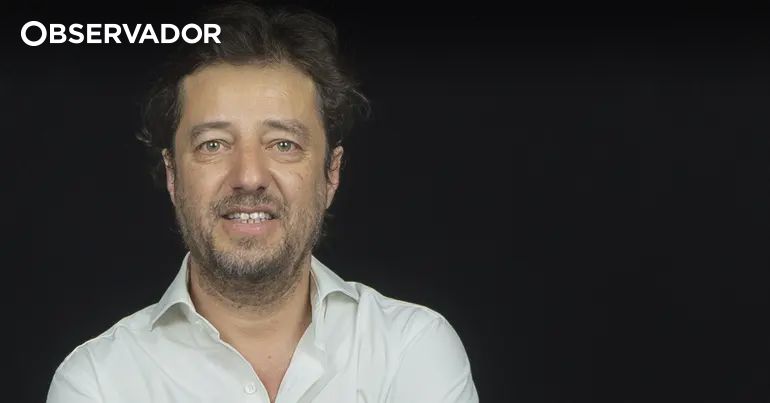 Poiares Maduro critica Governo e contraria Marques Mendes – Observador