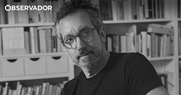 "Hoje o leitor não quer ser contrariado" – Observador