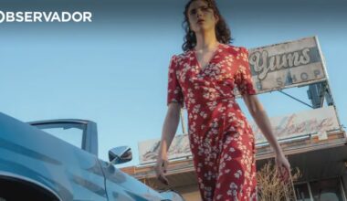 uma cópia tosca e disléxica dos irmãos Coen – Observador