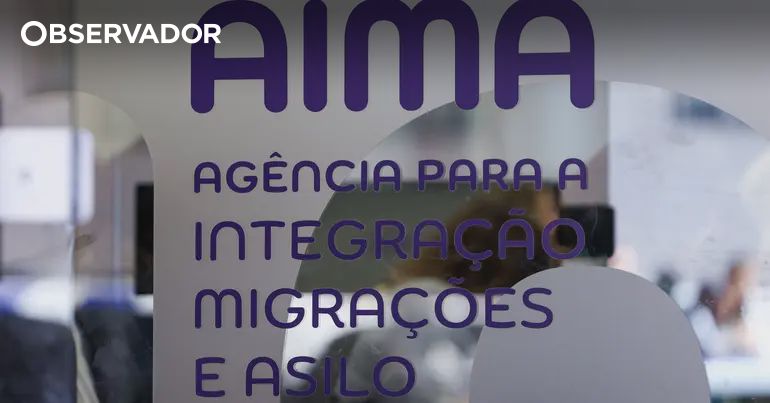 Fim da prorrogação automática aumenta procura de imigrantes – Observador