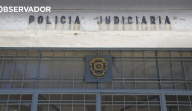 Viseu. Rapariga de 14 anos violada por grupo de adolescentes – Observador