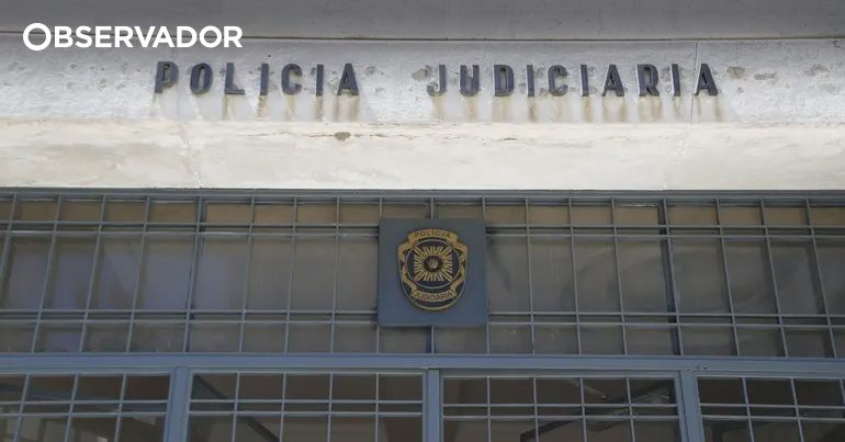 Viseu. Rapariga de 14 anos violada por grupo de adolescentes – Observador