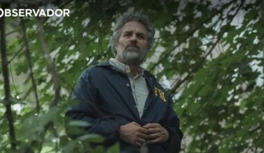 "Task" chegou ao fim. Viva "Task" – Observador