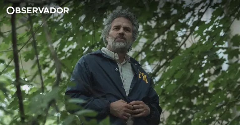 "Task" chegou ao fim. Viva "Task" – Observador