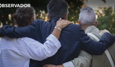 Carlos Moedas. Uma não-campanha indiferente às sondagens alarmantes - Observador