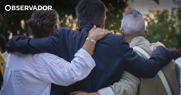 Carlos Moedas. Uma não-campanha indiferente às sondagens alarmantes - Observador