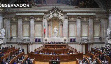 As mudanças na lei da nacionalidade em seis respostas – Observador