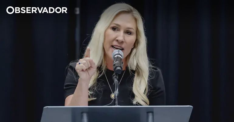 EUA. Congressista pede que inglês seja única língua oficial – Observador