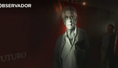Livro revela que Cunhal procurou evitar conflito armado – Observador