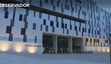 Libertadas oito mulheres vítimas de rede de tráfico – Observador