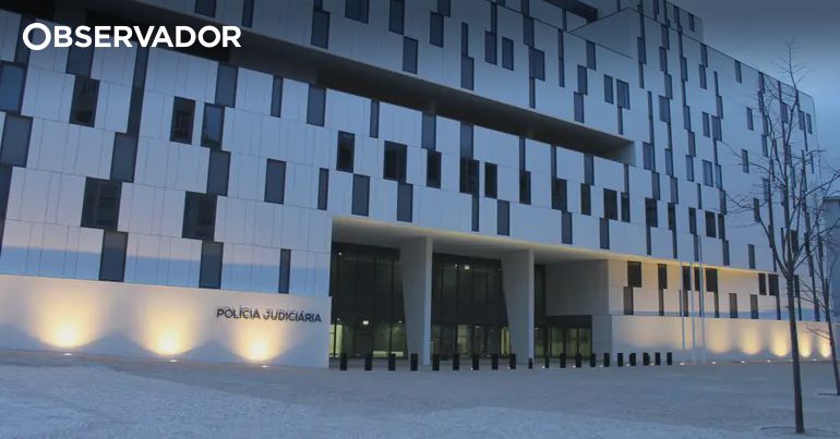 Libertadas oito mulheres vítimas de rede de tráfico – Observador