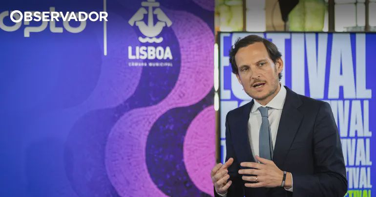 Auditor. Impresa deve reestruturar, vender ou ter investidor – Observador