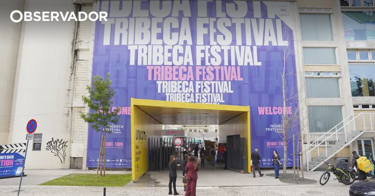 Meg Ryan, Esposito e um Tribeca à procura de uma fórmula – Observador