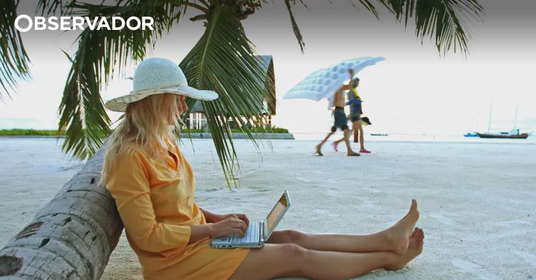 As exigências mais extravagantes das viagens dos super ricos – Observador