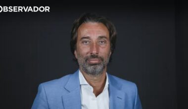 "Moedas é penalizado por ideias da 1ª metade do mandato" – Observador