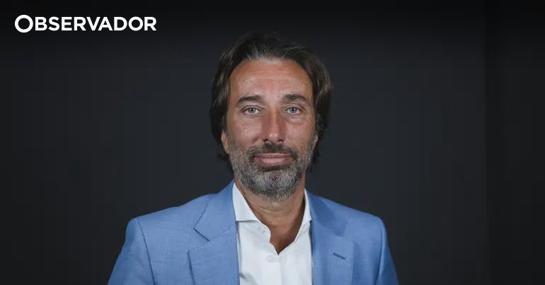 "Moedas é penalizado por ideias da 1ª metade do mandato" – Observador