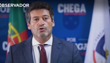 "Quem é que vai pagar os custos com a Mortágua?" – Observador