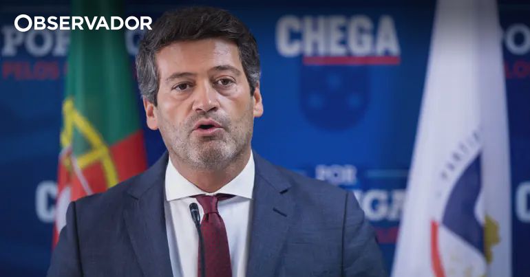 "Quem é que vai pagar os custos com a Mortágua?" – Observador