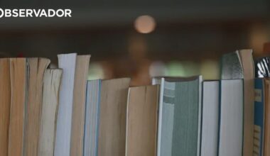 Guerra e Paz assume gestão da Gradiva – Observador