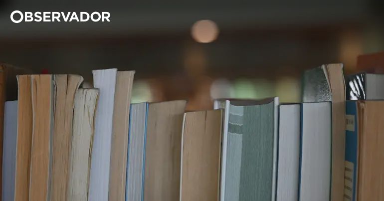 Guerra e Paz assume gestão da Gradiva – Observador
