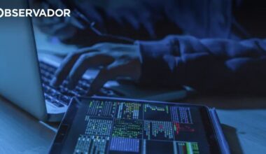Hacker acusado em Portugal arrisca pena dura nos EUA – Observador