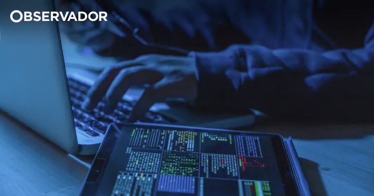 Hacker acusado em Portugal arrisca pena dura nos EUA – Observador