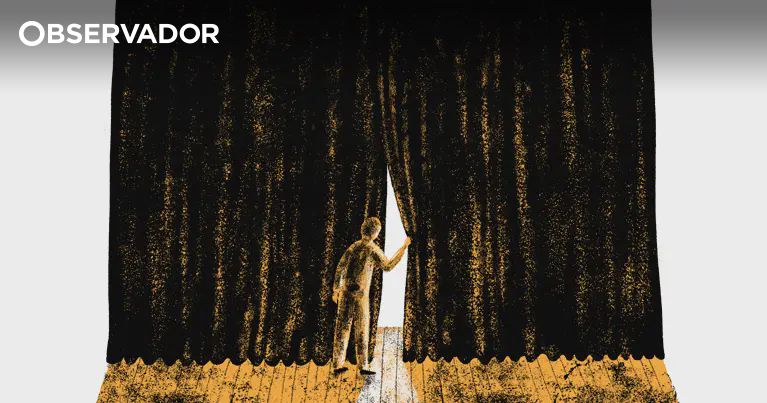 Oito portugueses nomeados para prémio Astrid Lindgren – Observador