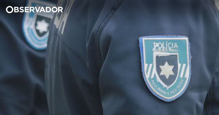 Detidas mulheres que fingiam ajudar passageiros no metro – Observador