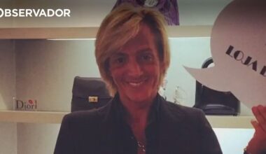 Morreu Pedro Leitão, ex-relações públicas e produtor de moda – Observador
