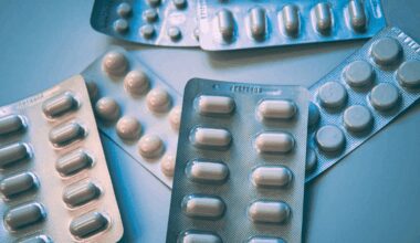 Estado deve fornecer remédio de alto custo a paciente com câncer raro