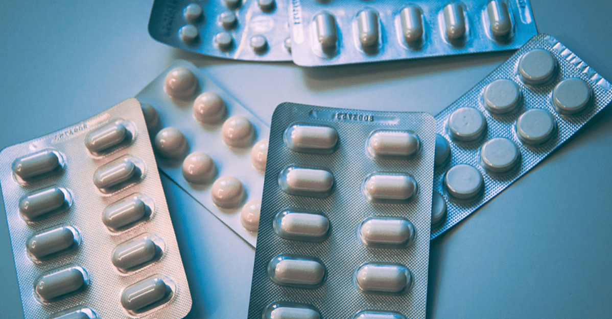 Estado deve fornecer remédio de alto custo a paciente com câncer raro