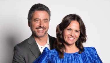 Siga-nos no Google News