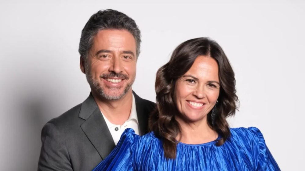 Siga-nos no Google News