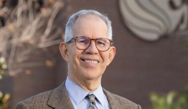 Humberto Campins revela segredos das missões a asteroides na U.Porto