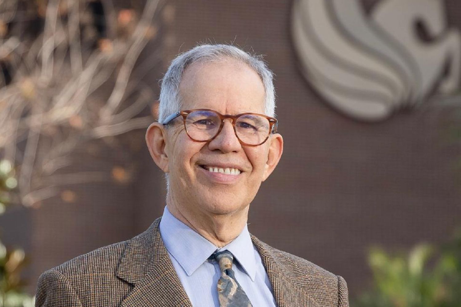 Humberto Campins revela segredos das missões a asteroides na U.Porto