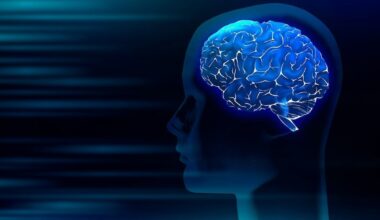 Esses dois medicamentos podem melhorar a saúde do cérebro