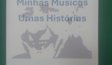 Professor aposentado lançará livro na 11ª Bienal do Livro de Alagoas — Notícias