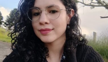 Docente da Ufal lança livro de contos na Bienal Internacional do Livro de Alagoas — Notícias